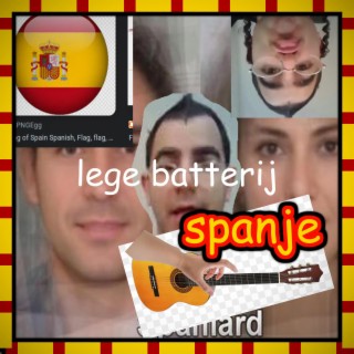 spanje