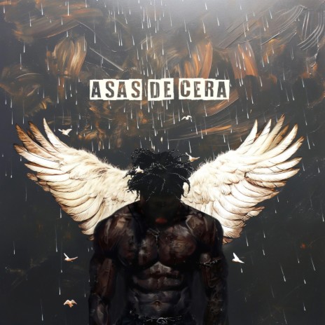 Asas De Cera | Boomplay Music
