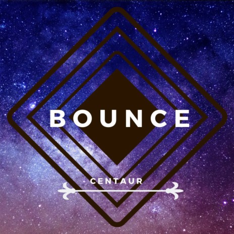 Bounce | Boomplay Music