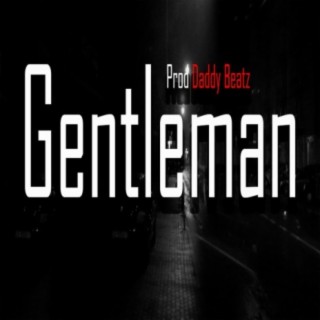 Gentleman Beats