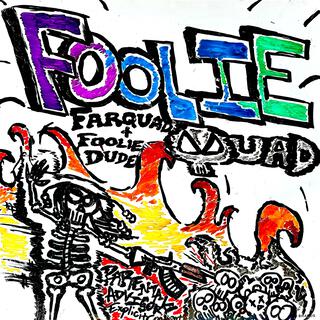 Foolie-Quad