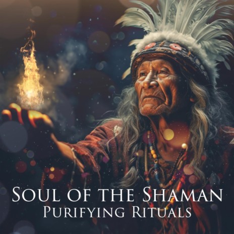 Soul of the Shaman