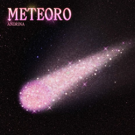 Meteoro | Boomplay Music