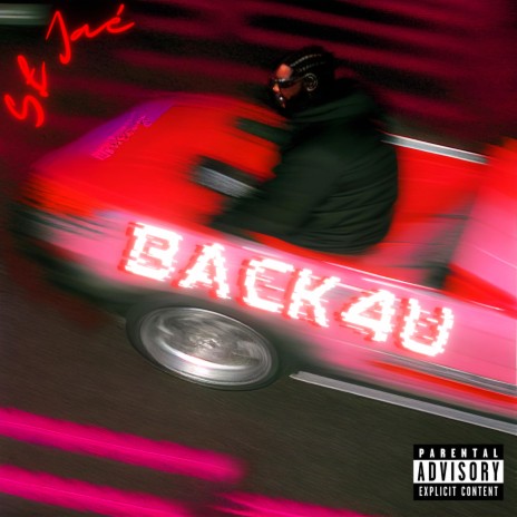 Back4U | Boomplay Music