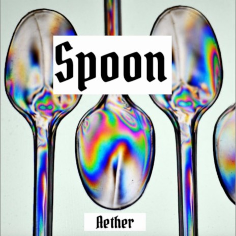 Spoon | Boomplay Music