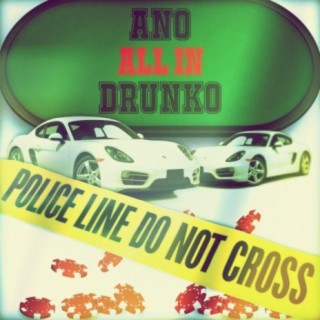 ALL IN (feat. Drunko)
