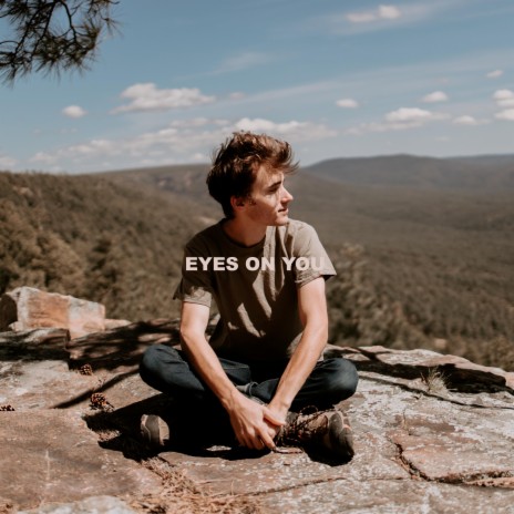 Eyes on You (Ojos en Ti) | Boomplay Music