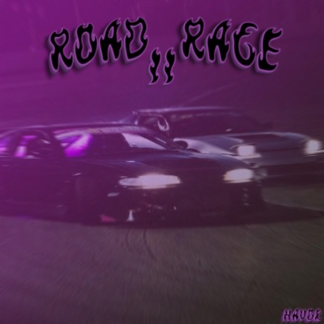 ROAD RAGE 2 | Boomplay Music