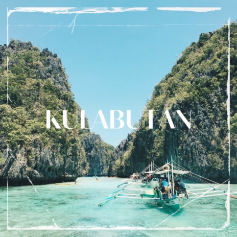 Kulabutan | Boomplay Music