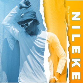Nileke lyrics | Boomplay Music