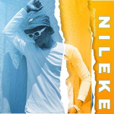 Nileke | Boomplay Music