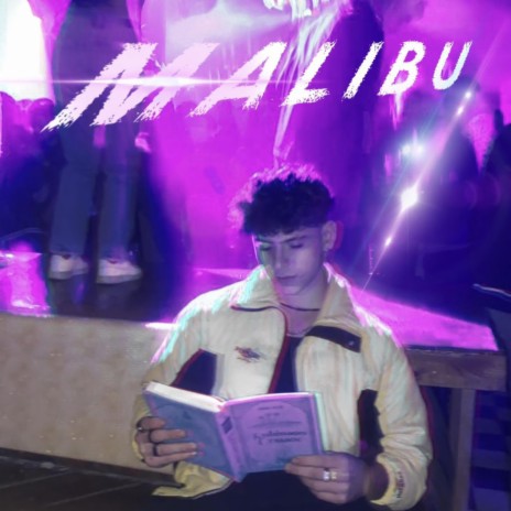 M A L I B U