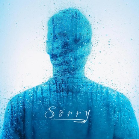 Sorry - Sad beat | Boomplay Music