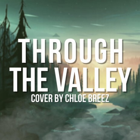 Through The Valley (Orchestral Version) | Boomplay Music