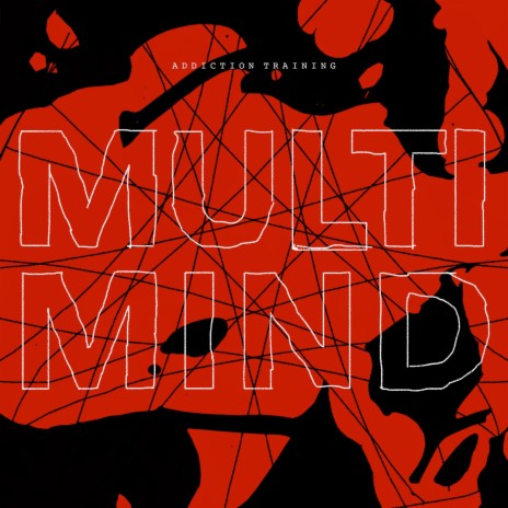 Multi-Mind | Boomplay Music