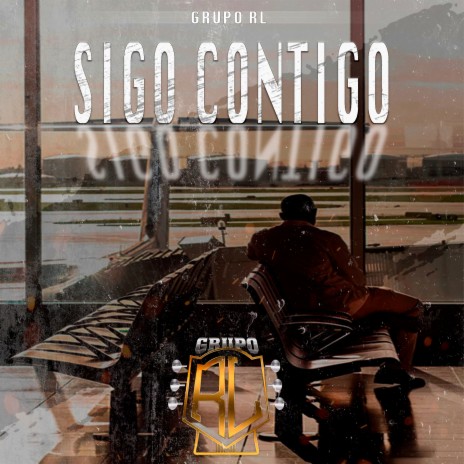 Sigo Contigo | Boomplay Music