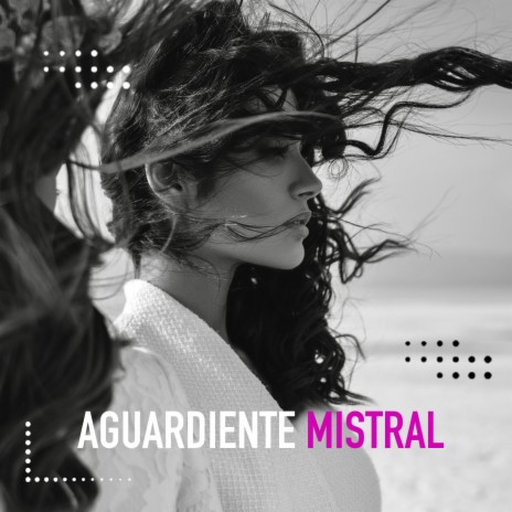 Mistral | Boomplay Music