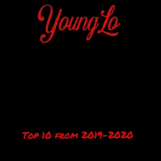 YoungLo