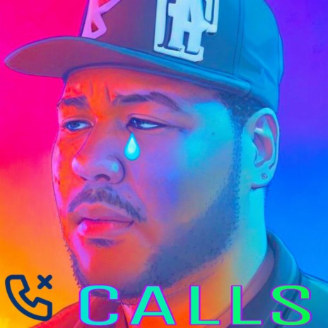 Calls | Boomplay Music