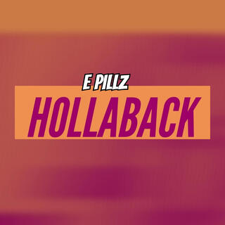 Hollaback (Throwback)