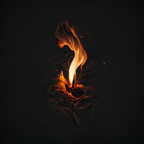 To Burn Gently Is To Love Deeply | Boomplay Music