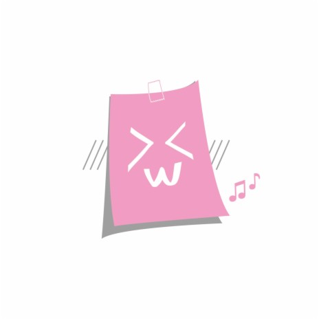 Sweet Sweet Notes | Boomplay Music