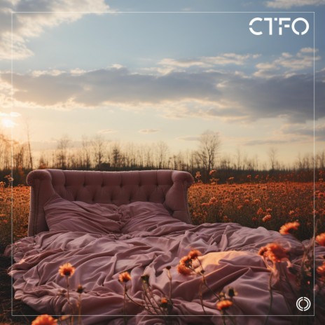 CTFO | Boomplay Music