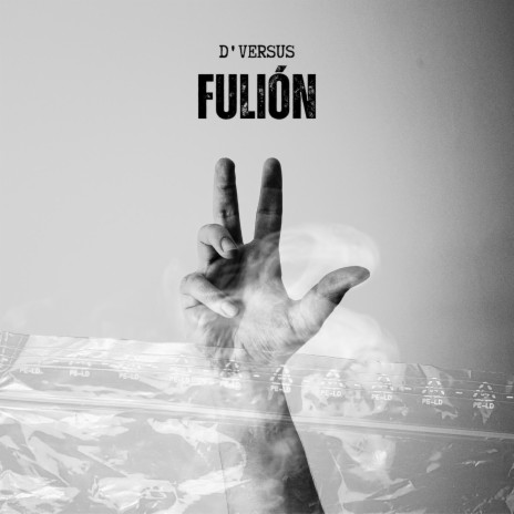 Fulión (Instrumental) | Boomplay Music