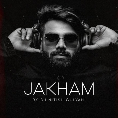 Jakham | Boomplay Music