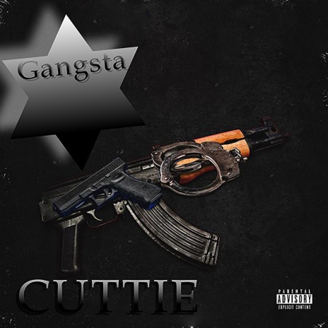 Gangsta | Boomplay Music