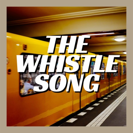 The Whistle Song ft. Cindy Sanyu, Rabadaba, Navio, Viboyo Oweyo & Radio and Weasel | Boomplay Music