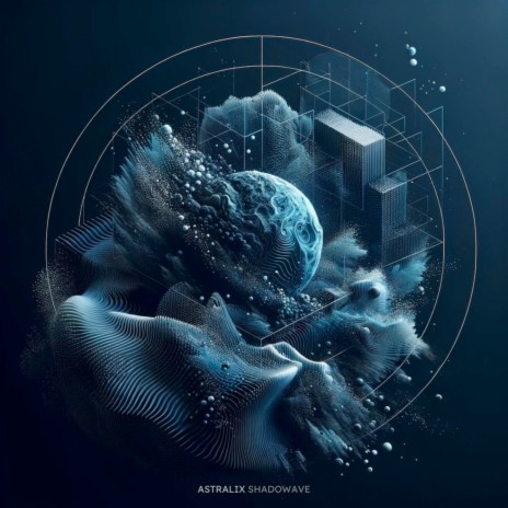 Astralix | Boomplay Music