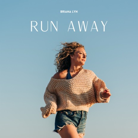 Run Away | Boomplay Music