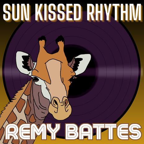 Sun Kissed Rhythm | Boomplay Music