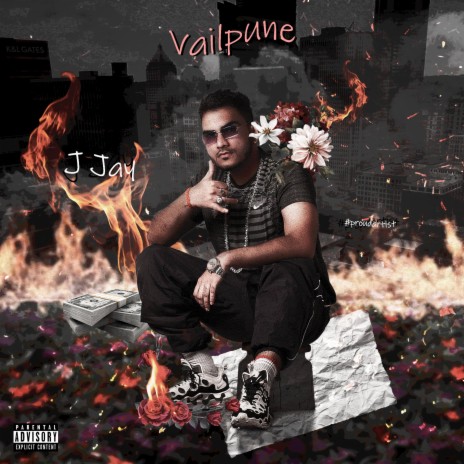 Vailpune | Boomplay Music