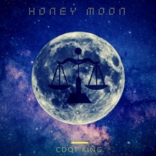 Honey Moon