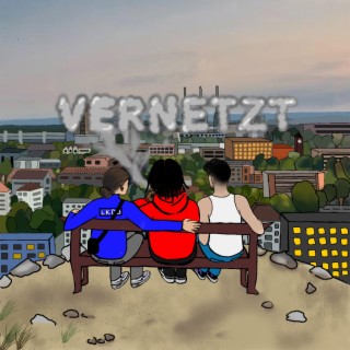 vernetzt