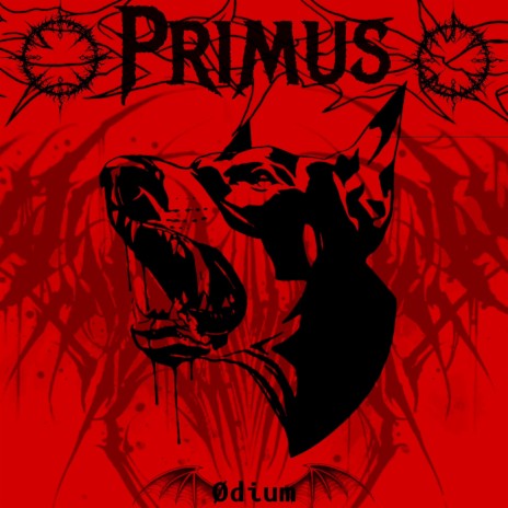 Primus | Boomplay Music