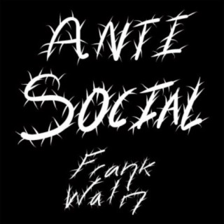 Anti-Social