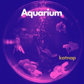 Aquarium