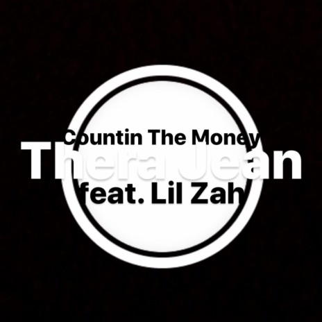 Countin The Money 2 (feat. Zah) | Boomplay Music