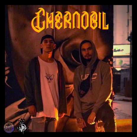 Chernobil ft. Mundano | Boomplay Music