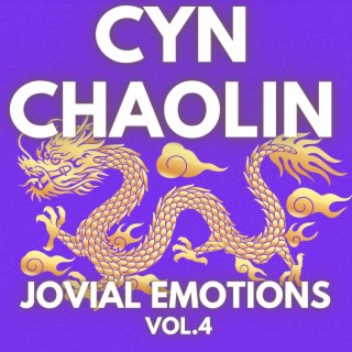 Jovial Emotions Vol.4