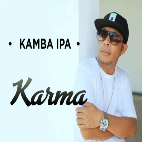 Karma | Boomplay Music