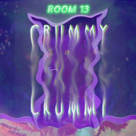 Room 13 | Boomplay Music