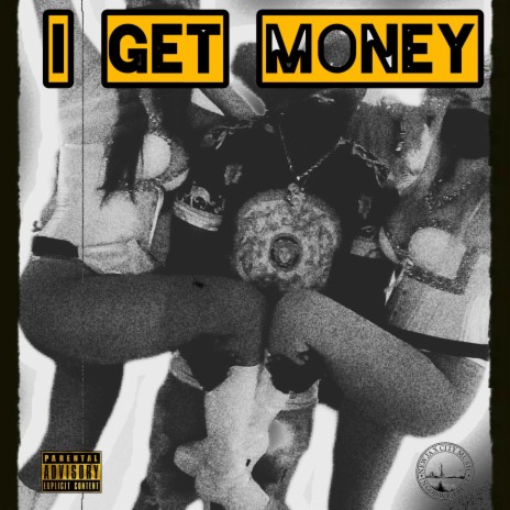 I Get Money | Boomplay Music