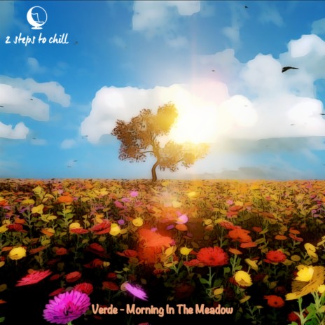 Morning In The Meadow (Original Mix) | Boomplay Music