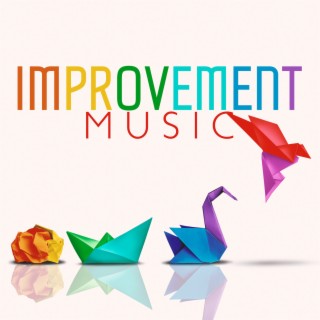 Improvement Music