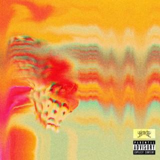 Glow Up ft. M.E.$.$ lyrics | Boomplay Music