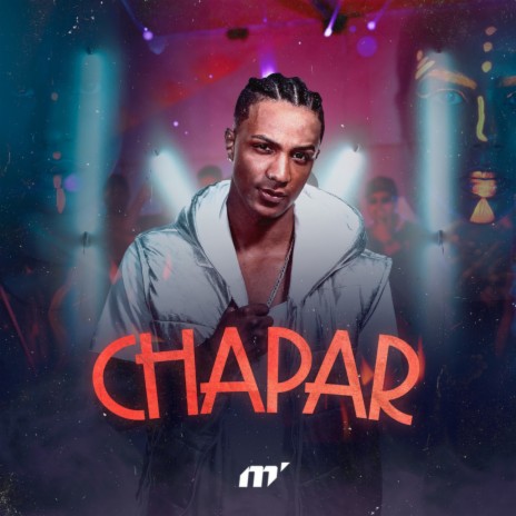 Chapar | Boomplay Music